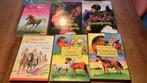 Kinderboeken Paarden totaal pakket, Ophalen of Verzenden, Gelezen, Non-fictie