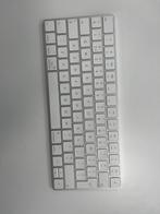 Apple wireless keyboard, Gebruikt, Ergonomisch, Ophalen of Verzenden, Draadloos