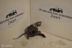 Turbo Volkswagen Lupo 1.2 TDI 3L ('98-'05) 045 145 701 E, Gebruikt, Volkswagen, Ophalen of Verzenden, Volkswagen