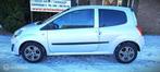 Renault Twingo 1.2-16V Airco-el. ramen en spiegels, Auto's, Twingo, Gebruikt, 4 cilinders, 4 stoelen