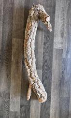 Corky zitstok, Dieren en Toebehoren, Vogels | Toebehoren, Ophalen, Zo goed als nieuw, Kooi-accessoires