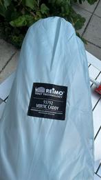 Reimo vertic caddy bus tent, Caravans en Kamperen, Ophalen of Verzenden, Zo goed als nieuw