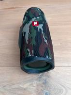 Jbl charge 4 Bluetooth speaker als nieuw, Audio, Tv en Foto, Luidsprekers, JBL, Overige typen, Ophalen of Verzenden, Zo goed als nieuw