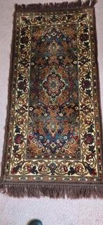 Tafel loper 0,80x1,80 cm zuiver scheerwol, Ophalen of Verzenden