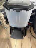 Voerautomaat en allerlei andere toebehoren. Bieden.., Ophalen, Gebruikt, Overige typen