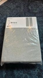 Nieuwe gordijnen Ikea, 100 tot 150 cm, 200 cm of meer, Nieuw, Ophalen of Verzenden