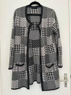 Lang vest van Micha maat XL, Micha, Ophalen of Verzenden, Nieuw, Maat 46/48 (XL) of groter