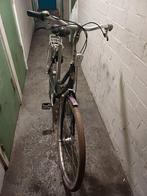 Damesfiets Pointer 28 inch, 51 tot 55 cm, Ophalen of Verzenden