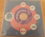 Conny Froboes > Ein madchen mit 16, Cd's en Dvd's, Vinyl Singles, Gebruikt, 7 inch, Single, Ophalen of Verzenden
