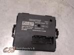 Gateway module van een Volkswagen Caddy, Auto-onderdelen, Ophalen of Verzenden, 3 maanden garantie, Gebruikt, Volkswagen