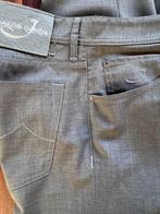 Jacob Cohen wool  34, Overige jeansmaten, Ophalen of Verzenden, Zo goed als nieuw, Jacob Cohen