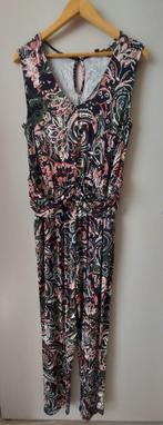 Jumpsuit van BPC, maat 40/42, Maat 38/40 (M), Overige kleuren, Ophalen of Verzenden, Zo goed als nieuw
