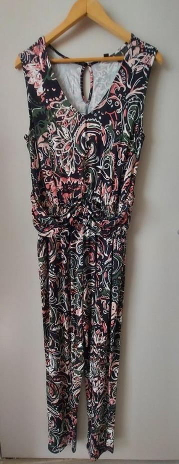 Jumpsuit van BPC, maat 40/42 beschikbaar voor biedingen