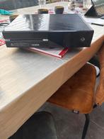 Xbox One Console, Ophalen of Verzenden, Gebruikt, Zonder controller