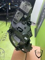 Hyundai i30 facelift links koplamp lamp 92101G4600 LED, Info@fabrikant.eu, Fabrikantstraat 1
1000 AA  Amsterdam, NL, Ophalen of Verzenden