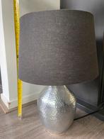 Schemerlamp, Huis en Inrichting, Lampen | Tafellampen, Minder dan 50 cm, Ophalen of Verzenden