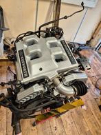 Gezocht ford scorpio cosworth boa motor., Ophalen of Verzenden