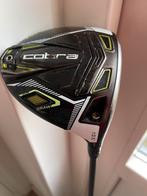 Cobra Radspeed Driver - Houten 3 en 5, Ophalen of Verzenden, Gebruikt, Club, Overige merken