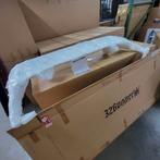 326 Power Manriki spoiler FRP - Toyota GT86 Subaru BRZ, Auto diversen, Tuning en Styling, Ophalen of Verzenden