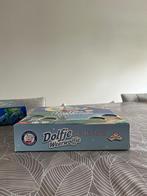 Bordspel dolfje weerwolf, Hobby en Vrije tijd, Gezelschapsspellen | Bordspellen, Ophalen, Gebruikt