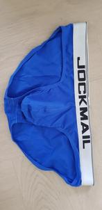 xl jockmail., Kleding | Heren, Ophalen of Verzenden, Slip