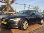 Audi A6 Limousine 2.8FSI Business Edition * Automaat *150kW|, Euro 5, Gebruikt, 2773 cc, Blauw