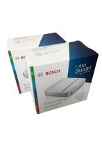 Bosch Smart Home Controller - Nieuw, Ophalen of Verzenden, Nieuw