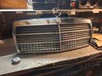 Mercedes w201 grille., Auto-onderdelen, Ophalen of Verzenden, Mercedes-Benz