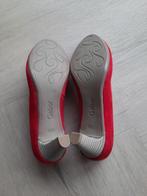 Gabor pumps nieuw, Pumps, Gabor, Nieuw, Ophalen of Verzenden