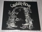 Capability Brown - From Scratch [70's Prog.Rock], Verzenden, Zo goed als nieuw, Poprock