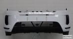 LAND ROVER EVOQUE 6XPDC VOORBUMPER BUMPER OP AANVRAAG!!, Auto-onderdelen, Ophalen of Verzenden, Gebruikt, Land Rover