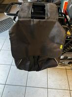 Tomos Brommertassen, Ophalen of Verzenden, Zo goed als nieuw, Frame, Dresco