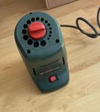 Parkside borenslijper, Doe-het-zelf en Verbouw, Ophalen of Verzenden, Zo goed als nieuw, Minder dan 700 watt, Overige typen