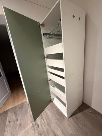 IKEA Pax Kast - afbeelding 2