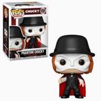 Funko Pop! Television: Chucky "Phantom Chucky" (Inkl.Protect, Verzamelen, Tschuiten@hotmail.com, Duitsland, Funko, Nieuw