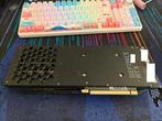 PNY RTX3070 TI zonder doos, Computers en Software, Videokaarten, Ophalen, Gebruikt, GDDR6, PCI-Express 4