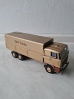 DAF 3300 bakwagen, Ophalen of Verzenden, Zo goed als nieuw, Bus of Vrachtwagen