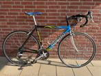 Verstegen racefiets Tiagra afgemonteerd, Fietsen en Brommers, 28 inch, Gebruikt, Aluminium, Meer dan 20 versnellingen