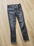 Shaping skinny jeans levi's maat 30/32, Ophalen of Verzenden, Zo goed als nieuw, W30 - W32 (confectie 38/40), Levi’s