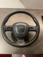 Audi a5 stuur 2011, Auto-onderdelen, Gebruikt, Ophalen, Audi