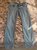 Spijkerbroek paul hunter, Kleding | Heren, Spijkerbroeken en Jeans, Blauw, Nieuw, Ophalen of Verzenden, Paul hunter