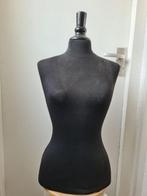 Bustepop, Hobby en Vrije tijd, Naaien en Fournituren, Ophalen, Gebruikt, Paspop