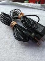 HP LAPTOP oplader, Computers en Software, Laptop-opladers, Ophalen of Verzenden, Zo goed als nieuw
