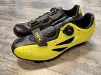 Lake MX176 Fietsschoenen Maat 44 Nieuw!, Ophalen, Nieuw, Overige maten, Schoenen