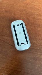 Apple Mouse, Computers en Software, Muizen, Muis, Ophalen of Verzenden, Zo goed als nieuw, Draadloos