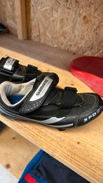 Fiets schoenen, Ophalen of Verzenden, Gebruikt, Overige maten, Schoenen