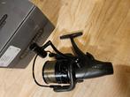fox eos pro 10000 molen, Watersport en Boten, Hengelsport | Karpervissen, Ophalen of Verzenden, Nieuw, Molen