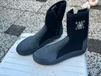 Duikschoenen, Watersport en Boten, Ophalen of Verzenden, Zo goed als nieuw