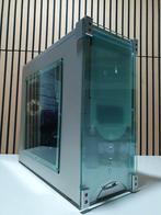 Game PC I7-4770K|GTX 960|8GB RAM|120GB SSD|Windows 11, Computers en Software, 8 GB, Refurbished, Ophalen of Verzenden, HDD