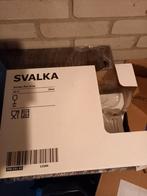 Wijn glazen, Verzamelen, Glas en Borrelglaasjes, Ophalen, Nieuw, Overige typen